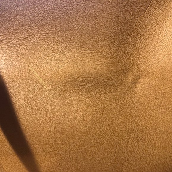 J. Crew Tan Shoulder Bag - Picture 15 of 15